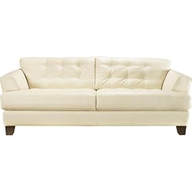 Chair furniture Design sofa-furniture-design