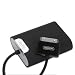 TuneJuice 2, Battery Backup for Dockable iPods