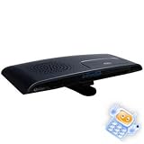 Movon MK30 Bluetooth Hands-Free Car Kit