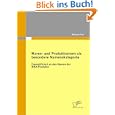 Produkt-Information