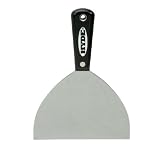 31UPe%2BmWEYL. SL160  Black & Silver Joint Knife, 6 SuperFlexx Joint Knife