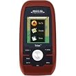 Magellan Triton 300 Waterproof Hiking GPS