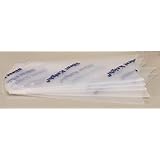Pouches for Silent Knight Pill Crusher, 1 Bag / 50 Unit /