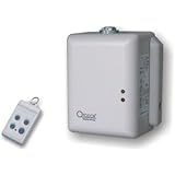 Skylink DM-50 Swing Door Opener