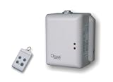 Skylink DM-50 Swing Door Opener