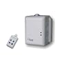 Skylink DM-50 Swing Door Opener