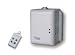 Tools & Hardware : Skylink DM-50 Swing Door Opener
