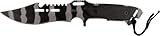 UPC 805319068167 product image for MTECH USA Mt-622Uc Tactical Fixed Blade Knife, 12-Inch Overall | upcitemdb.com