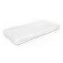 MaxiFlex 1483 Comfort Matratze - H�rtegrad H2 (bis&hellip von MaxiFlex