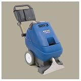 Review Euroclean  / Kent Klenzor 16 (ECL56265004)