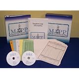 Medicaid Asset Protection Plan (MAPP)