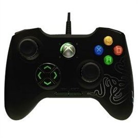New Razer Accessory Onza Tm Tournament Edition 
