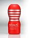 TENGA（テンガ）　ディープスロートカップ　ＴＯＣ-１０１