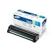 Samsung MLT-D1042S/ELS Tonerpatrone schwarz