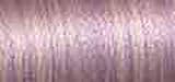 Sulky Blendables Thread 12 Weight 330 Yards-Hydrangea