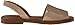 BareTraps Women's Vienna Dress Sandal