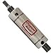 Clippard SS-EDR-24-2, Stainless Steel Cylinders, Cylinders