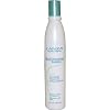 L'anza Dry Hair Moisturizing Shampoo (300ml)