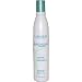 L'anza Dry Hair Moisturizing Shampoo (300ml)