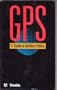 Gps: A Guide to the Next Utility