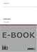 Essstörungen bei Bücher zum Namen: 31UPkb9bygL._SL75_