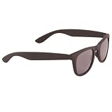 Airblaster Airshades Sunglasses