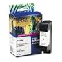 Remanufactured Ink Jet Cartridge, Black (JTFJF62800) Category: Inkjet Cartridges