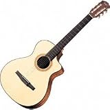 NS42CE Classical Guitar