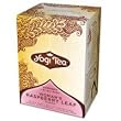 Yogi Teas / Golden Temple Tea Co Woman's Raspberry Leaf