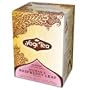 Yogi Teas / Golden Temple Tea Co Woman's Raspberry Leaf