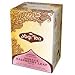 Yogi Teas / Golden Temple Tea Co Woman's Raspberry Leaf