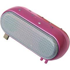 Bling Boom Mini Speaker for Nintendo DS Liteô
