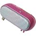 Bling Boom Mini Speaker for Nintendo DS Lite&Atilde;&acute;