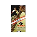 Crazy Fat Ethel 2 [VHS]