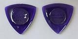 JIM DUNLOP 473R TRI STUBBY/3.0