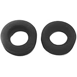 Grado L-Cush Large Replacement Ear Cushions