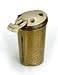 Kitchen & Housewares : Zevro ZVC109 Indispensable VacuumSaver Coffee Saver
