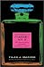 Books : The Secret of Chanel No. 5 Publisher: Harper