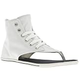 Converse All Star Thong Sandal