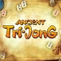 Ancient Trijong [Download]