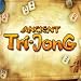 Ancient Trijong [Game Download]