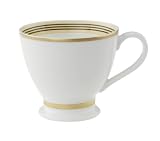 Villeroy & Boch Vivian 3-1/4-Ounce A/D Cup, Set of 6