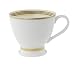 Kitchen & Housewares : Villeroy & Boch Vivian 3-1/4-Ounce A/D Cup, Set of 6
