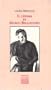 Il cinema di Marco Bellocchio (Varia) (Italian Edition)