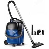 Nilfisk Aero 25-21 Aspirateur