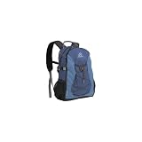 Asolo Cascade 15-Liter Daypack