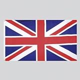 Blitz Sport Great Britain Big Flag