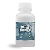 Marble Tile and Grout Cleaner - Marble Maverick: Tile and Grout 8oz