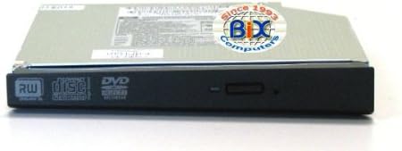HP Pavilion dv2000 Series Laptop DVD Drive DVD Burner from BiXNet