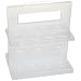 Bel-Art Scienceware 185090000 Polypropylene Electrode Rack